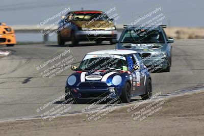 media/Sep-27-2025-24 Hours of Lemons (Sat) [[04fd3ac4ac]]/11am (Grapevine)/